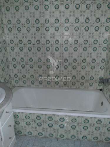 Oportunidade, oeiras, zona central