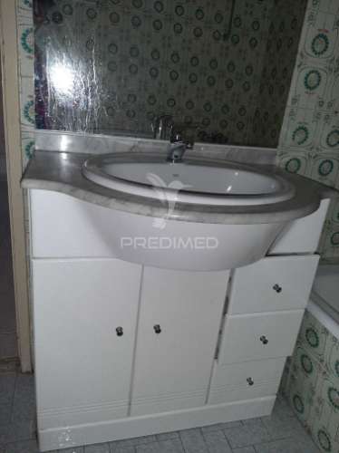 Oportunidade, oeiras, zona central