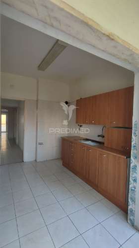 Oportunidade, oeiras, zona central