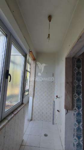 Oportunidade, oeiras, zona central