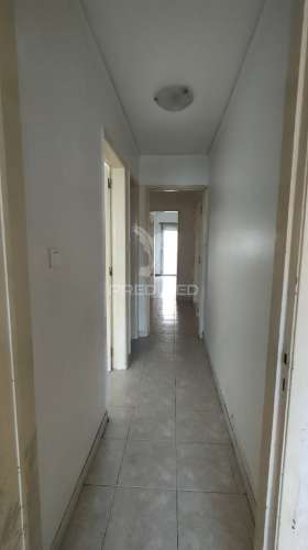 Oportunidade, oeiras, zona central