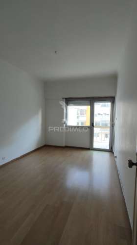 Oportunidade, oeiras, zona central