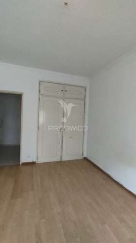 Oportunidade, oeiras, zona central