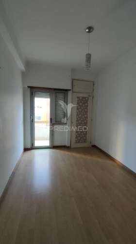 Oportunidade, oeiras, zona central