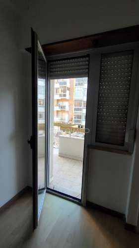 Oportunidade, oeiras, zona central