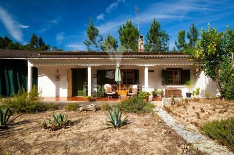 Casa de campo | perto da praia | desfrute da natureza