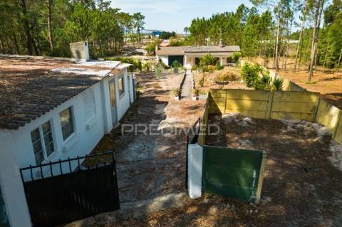 Casa de campo | perto da praia | desfrute da natureza
