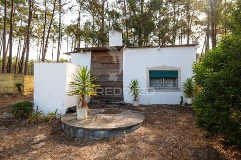 Casa de campo | perto da praia | desfrute da natureza