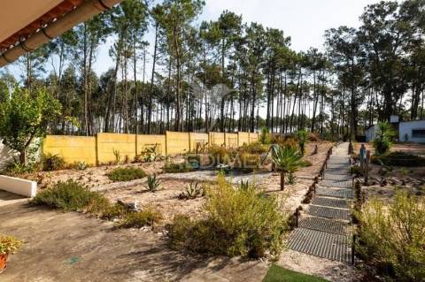 Casa de campo | perto da praia | desfrute da natureza