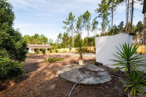 Casa de campo | perto da praia | desfrute da natureza