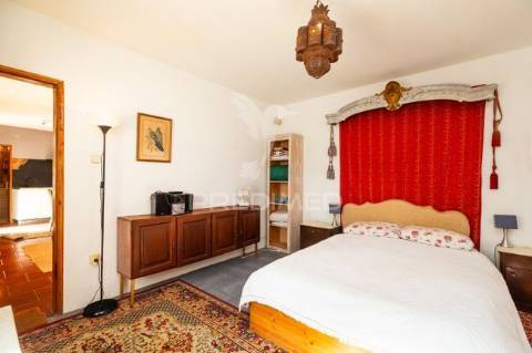 Casa de campo | perto da praia | desfrute da natureza