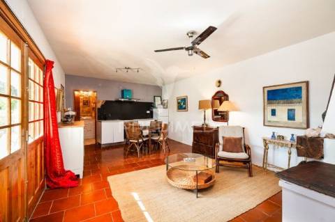 Casa de campo | perto da praia | desfrute da natureza