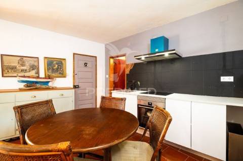 Casa de campo | perto da praia | desfrute da natureza