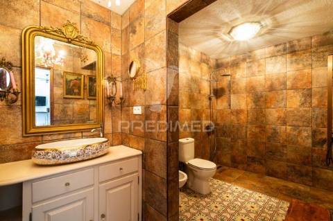 Casa de campo | perto da praia | desfrute da natureza