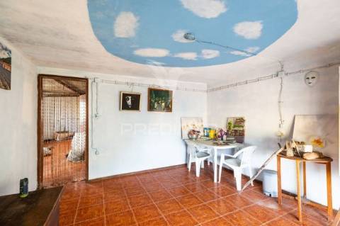 Casa de campo | perto da praia | desfrute da natureza