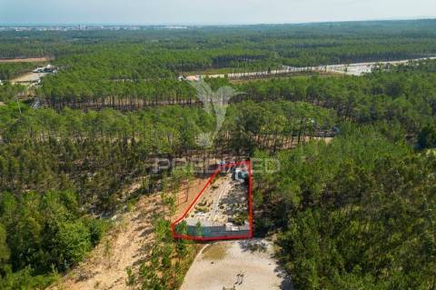 Casa de campo | perto da praia | desfrute da natureza