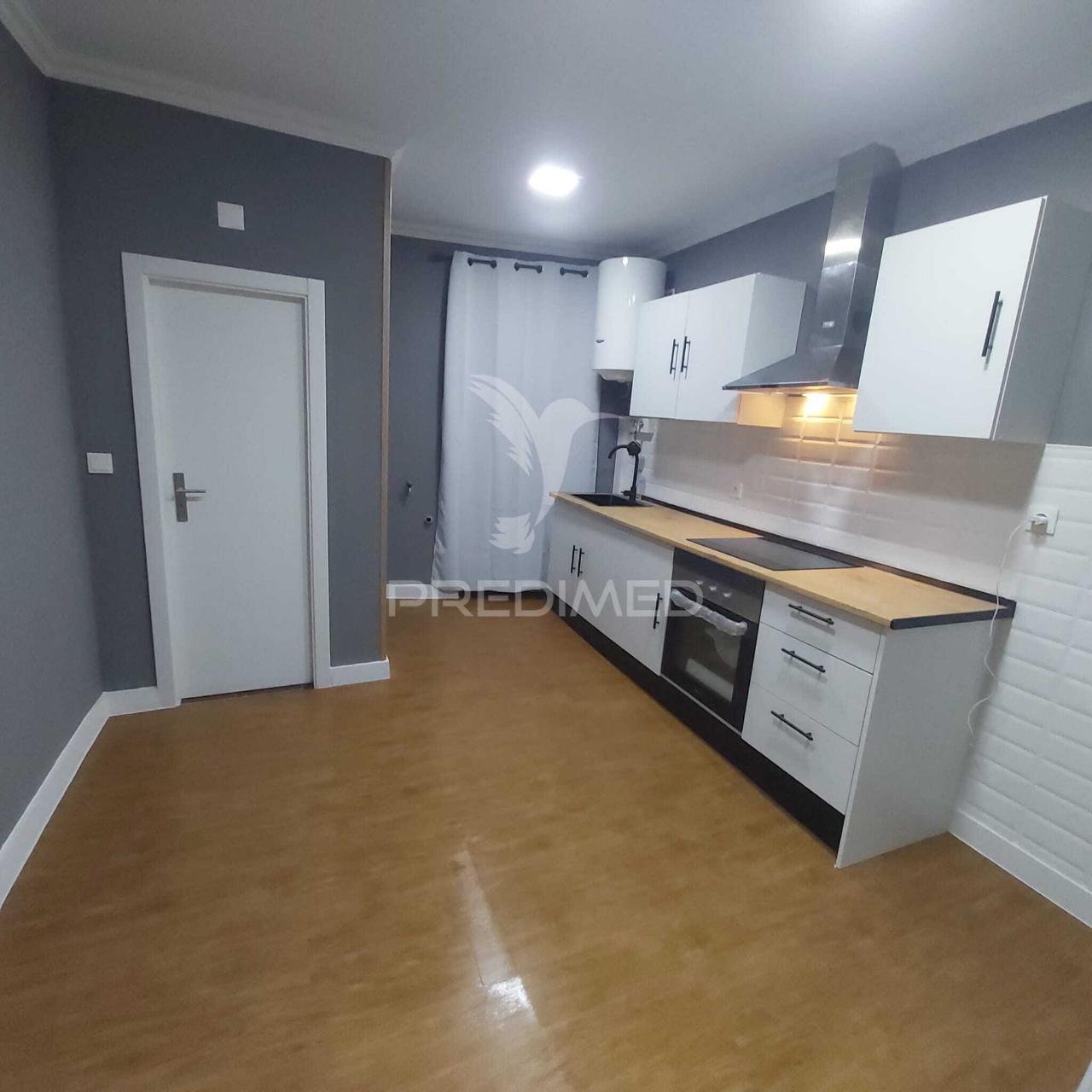 Tradição e conforto numa moradia recuperada no centro histórico de elvas