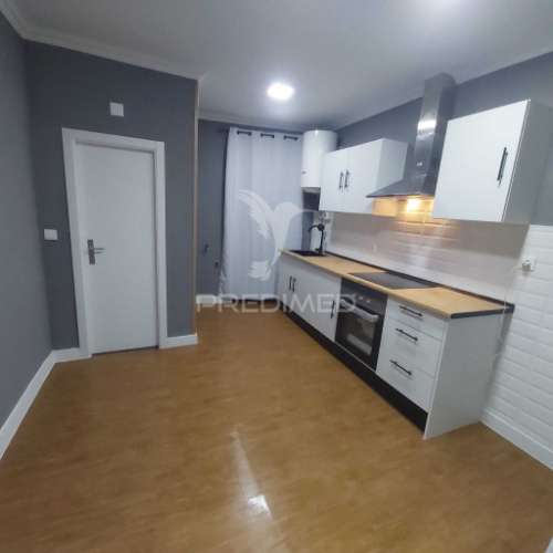 Tradição e conforto numa moradia recuperada no centro histórico de elvas