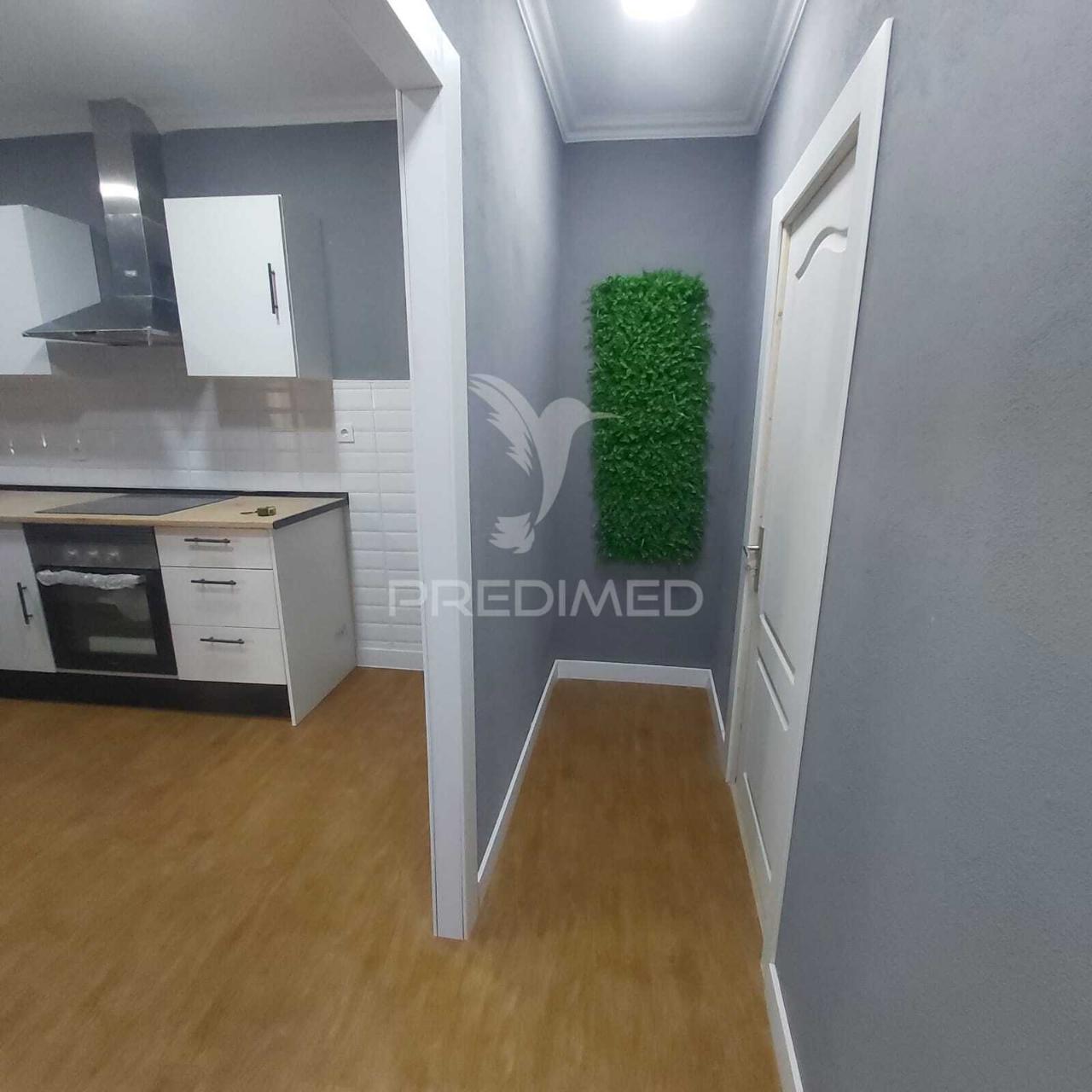 Tradição e conforto numa moradia recuperada no centro histórico de elvas