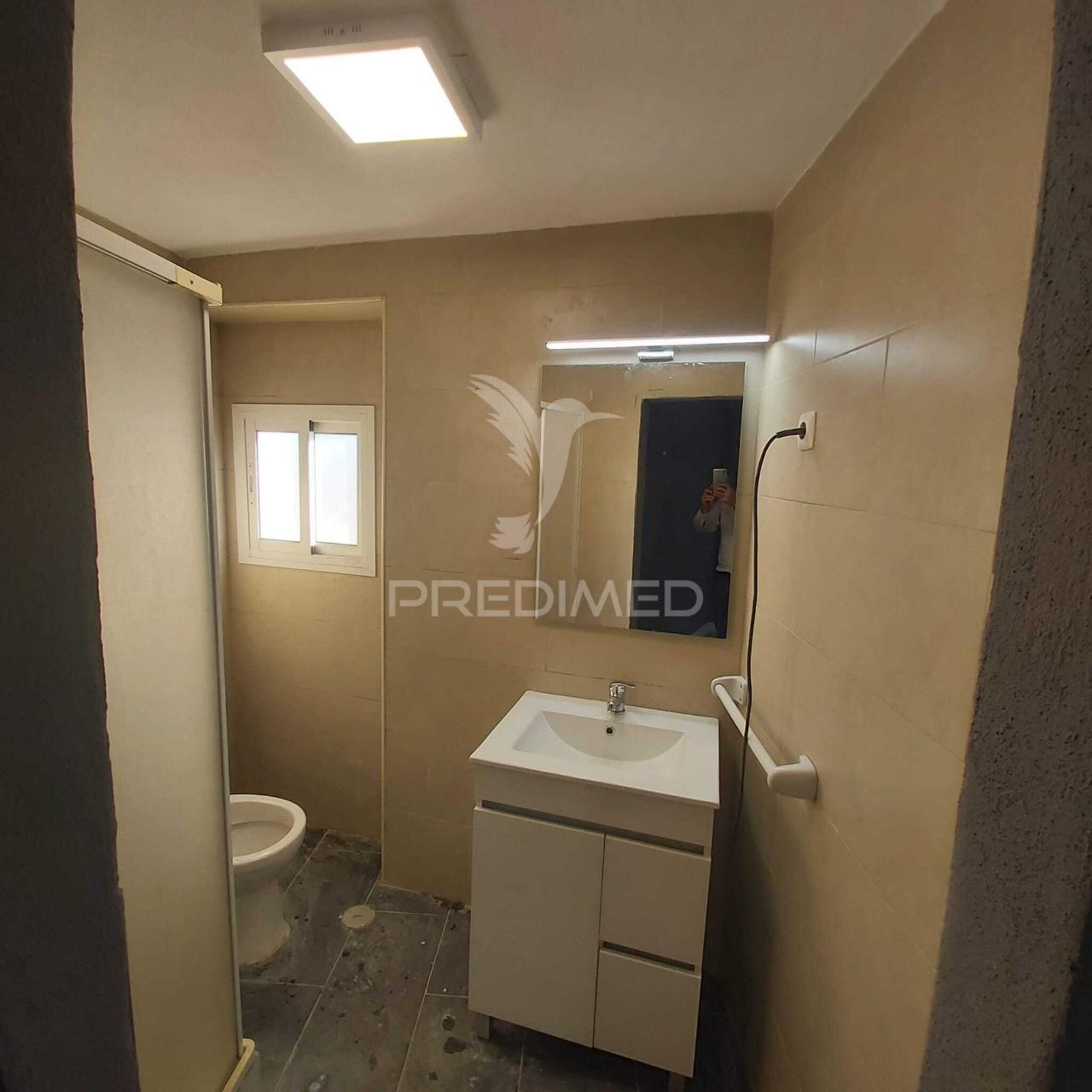 Tradição e conforto numa moradia recuperada no centro histórico de elvas