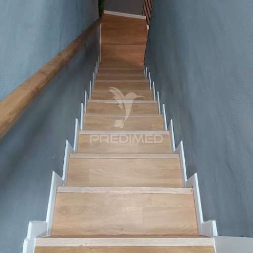 Tradição e conforto numa moradia recuperada no centro histórico de elvas