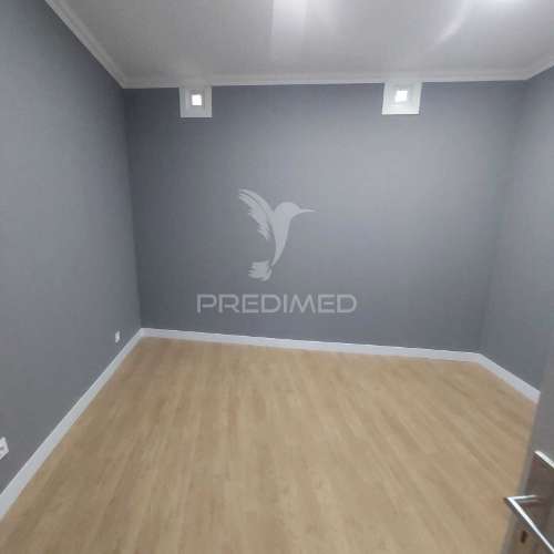 Tradição e conforto numa moradia recuperada no centro histórico de elvas