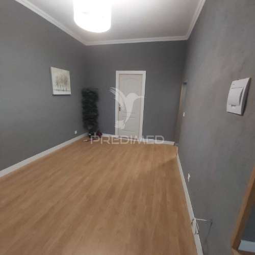 Tradição e conforto numa moradia recuperada no centro histórico de elvas