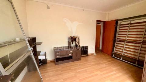 T3 bem localizado para remodelar