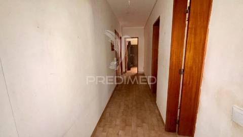 T3 bem localizado para remodelar