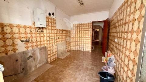 T3 bem localizado para remodelar