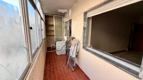 T3 bem localizado para remodelar