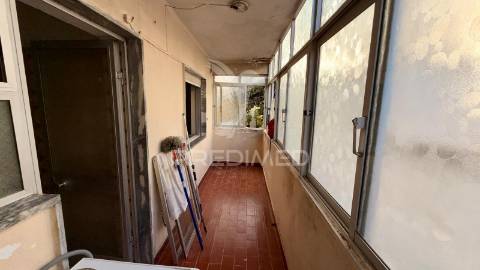 T3 bem localizado para remodelar