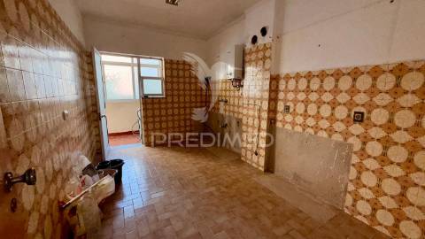 T3 bem localizado para remodelar