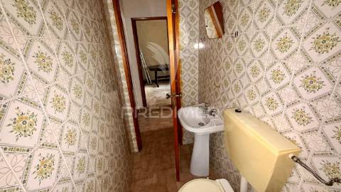 T3 bem localizado para remodelar