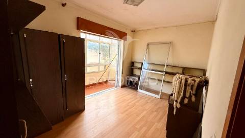 T3 bem localizado para remodelar