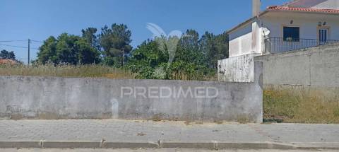 Lote urbanizado na quinta da marquesa - oportunidade de negócio!!