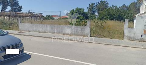 Lote urbanizado na quinta da marquesa - oportunidade de negócio!!