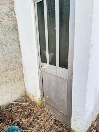 Lote urbanizado na quinta da marquesa - oportunidade de negócio!!