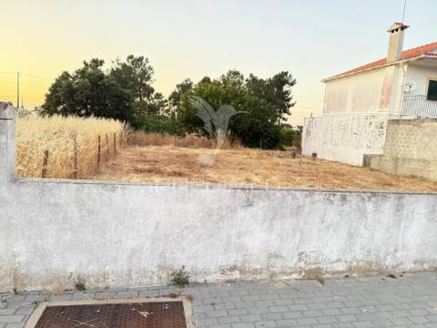 Lote urbanizado na quinta da marquesa - oportunidade de negócio!!