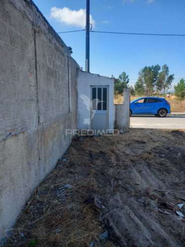 Lote urbanizado na quinta da marquesa - oportunidade de negócio!!