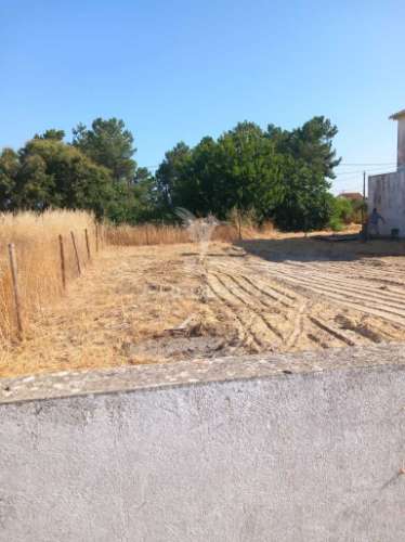 Lote urbanizado na quinta da marquesa - oportunidade de negócio!!