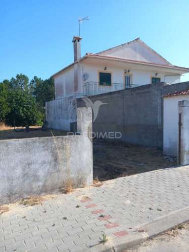 Lote urbanizado na quinta da marquesa - oportunidade de negócio!!