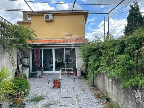 Terreno para construção em boim, lousada