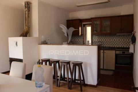 Terreno para construção em boim, lousada