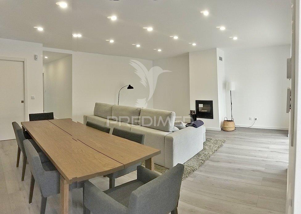 Moradia para arrendamento