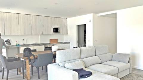 Moradia para arrendamento