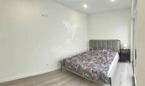 Moradia para arrendamento