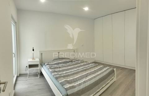 Moradia para arrendamento