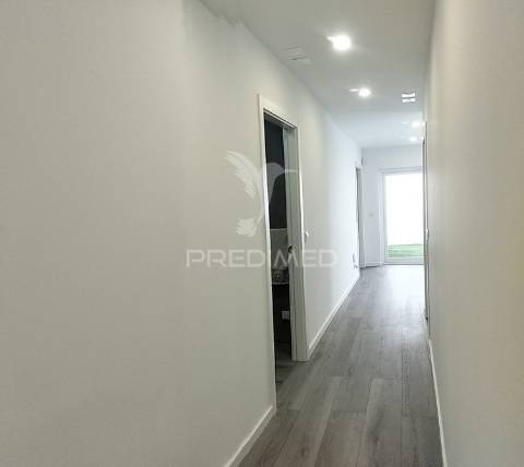 Moradia para arrendamento