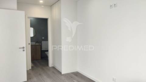 Moradia para arrendamento